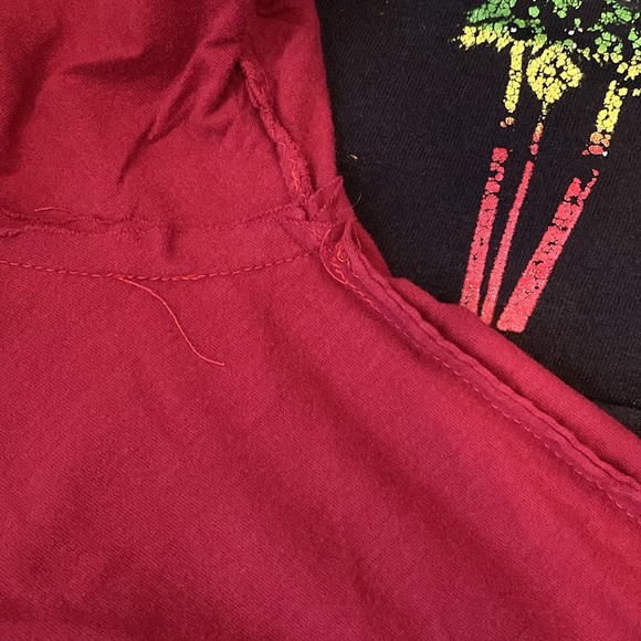 Crop top bundle. Size medium - Picture 6 of 11